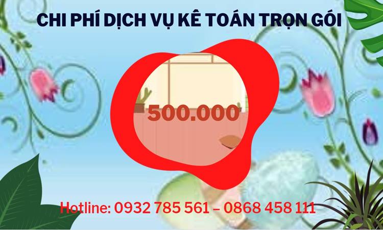 DỊCH VỤ KẾ TOÁN TẠI THÀNH PHỐ HƯNG YÊN GIÁ RẺ CHUYÊN NGHIỆP 5 Dịch vụ báo cáo thuế tại Thành Phố Hưng Yên giá rẻ