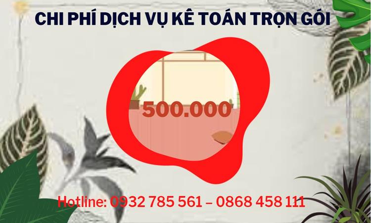 DỊCH VỤ KẾ TOÁN TẠI TIỀN GIANG GIÁ RẺ CHUYÊN NGHIỆP 5 Dịch vụ báo cáo thuế tại Tiền Giang giá rẻ