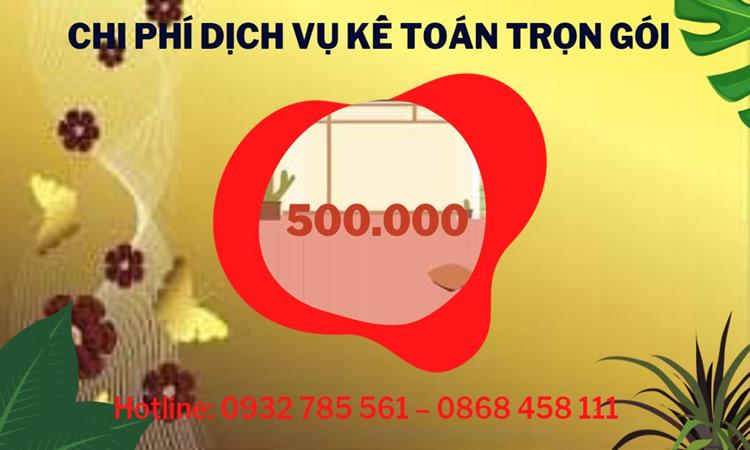 DỊCH VỤ KẾ TOÁN TẠI TP ĐÀ NẴNG GIÁ RẺ CHUYÊN NGHIỆP 5 Dịch vụ báo cáo thuế tại TP Đà Nẵng giá rẻ