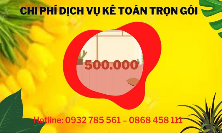 DỊCH VỤ KẾ TOÁN TẠI YÊN BÁI GIÁ RẺ CHUYÊN NGHIỆP 5 Dịch vụ báo cáo thuế tại Yên Bái giá rẻ