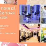 Thủ tục đăng ký giấy phép kinh doanh tiệm cắt tóc 6 Dịch vụ đăng ký kinh doanh tiệm cắt tóc