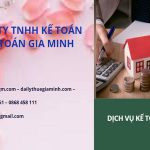 Dịch vụ kế toán tại quận cầu giấy giá rẻ chuyên nghiệp 6 Dịch vụ kế toán ở Quận Cầu Giấy