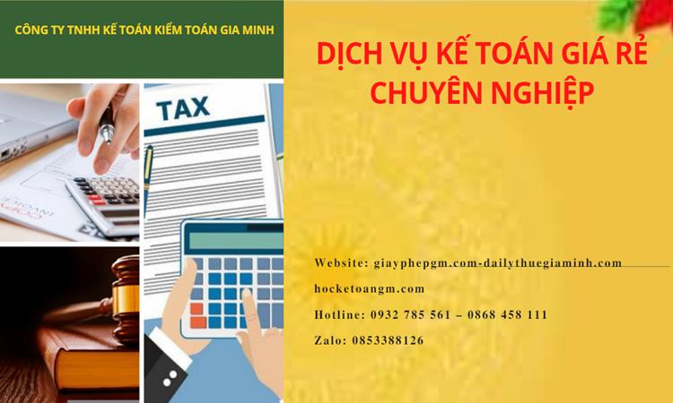DỊCH VỤ KẾ TOÁN TẠI ĐỒNG THÁP GIÁ RẺ CHUYÊN NGHIỆP 4 Dịch vụ kế toán tại Đồng Tháp giá rẻ chuyên nghiệp
