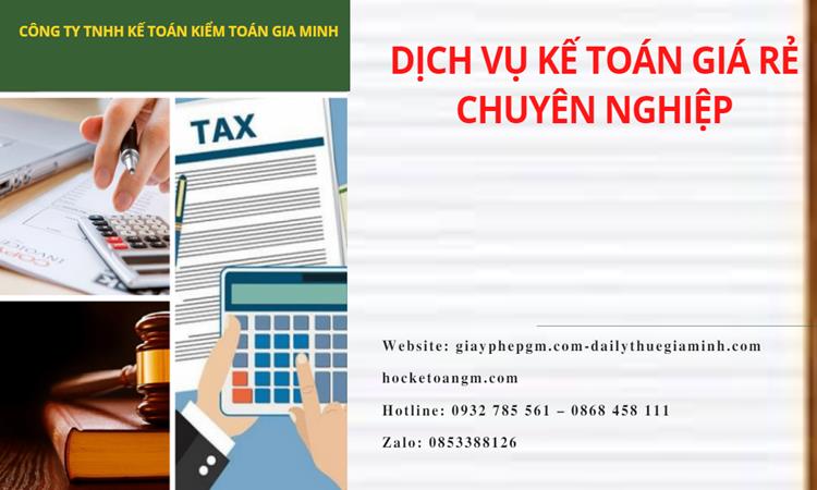 giayphepgm.com dich vu ke toan tai huyen can gio gia re chuyen nghiep