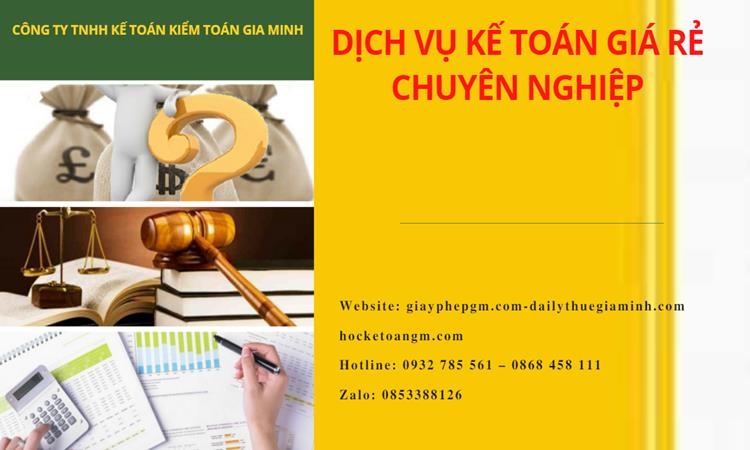 DỊCH VỤ KẾ TOÁN TẠI HUYỆN MỸ ĐỨC GIÁ RẺ CHUYÊN NGHIỆP 4 Dịch vụ kế toán tại Huyện Mỹ Đức giá rẻ chuyên nghiệp