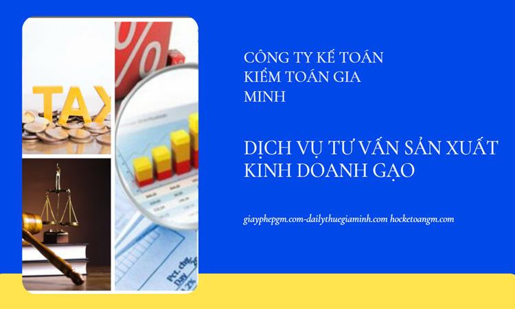 Dịch vụ kế toán tại Quận 7 giá rẻ chuyên nghiệp 