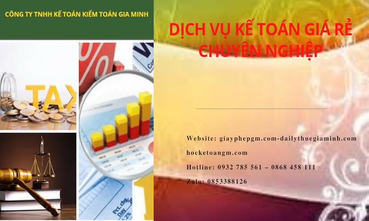 DỊCH VỤ KẾ TOÁN TẠI QUẬN 8 GIÁ RẺ CHUYÊN NGHIỆP 4 Dịch vụ kế toán tại Quận 8 giá rẻ chuyên nghiệp