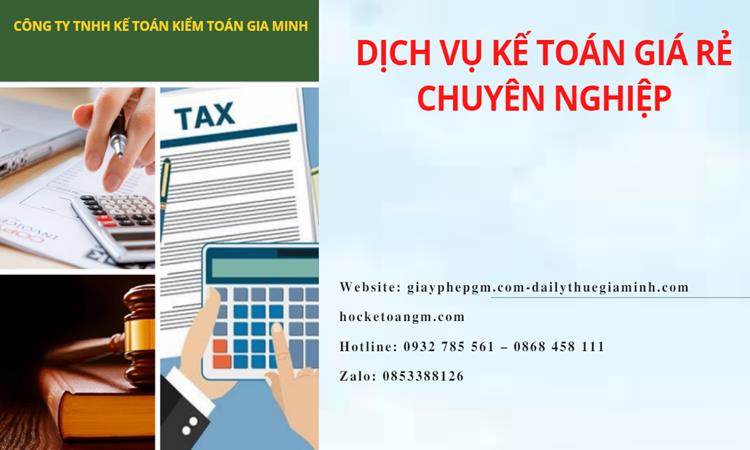 DỊCH VỤ KẾ TOÁN TẠI QUẬN 9 GIÁ RẺ CHUYÊN NGHIỆP 4 Dịch vụ kế toán tại Quận 9 giá rẻ chuyên nghiệp