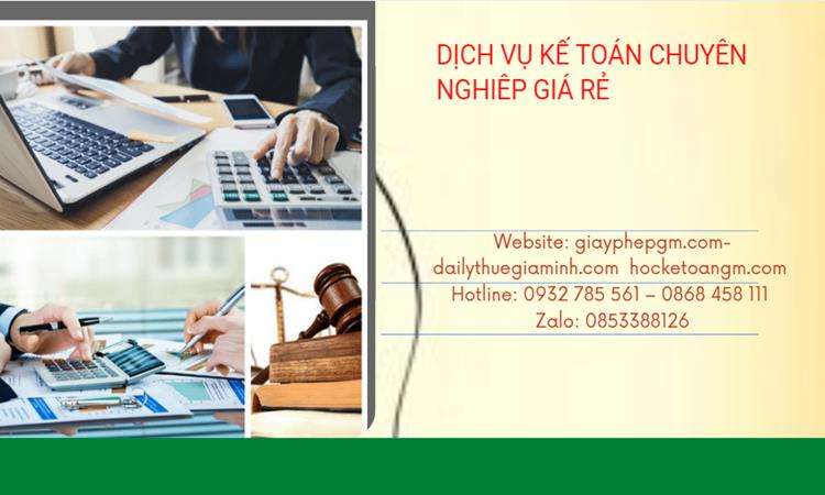 DỊCH VỤ KẾ TOÁN TẠI QUẬN BÌNH TÂN GIÁ RẺ CHUYÊN NGHIỆP 4 Dịch vụ kế toán tại Quận Bình Tân giá rẻ chuyên nghiệp