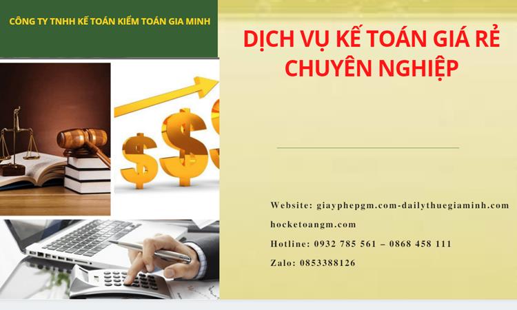 DỊCH VỤ KẾ TOÁN TẠI QUẬN BÌNH THỦY GIÁ RẺ CHUYÊN NGHIỆP 4 Dịch vụ kế toán tại Quận Bình Thủy giá rẻ chuyên nghiệp