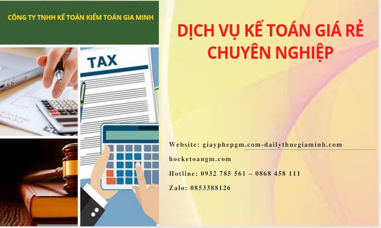 DỊCH VỤ KẾ TOÁN TẠI QUẬN ĐỐNG ĐA GIÁ RẺ CHUYÊN NGHIỆP 4 Dịch vụ kế toán tại Quận Đống Đa giá rẻ chuyên nghiệp