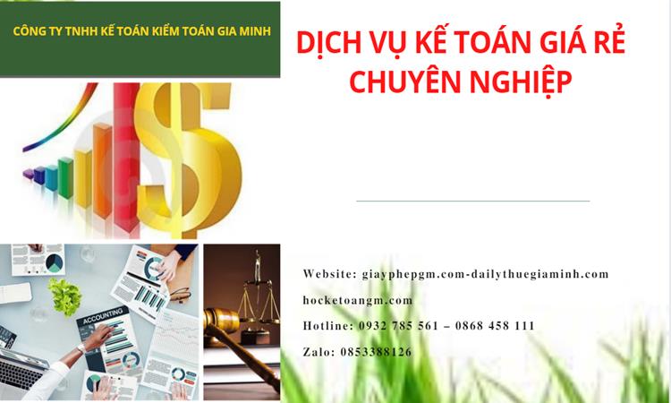 DỊCH VỤ KẾ TOÁN TẠI QUẬN HÀ ĐÔNG GIÁ RẺ CHUYÊN NGHIỆP 4 Dịch vụ kế toán tại Quận Hà Đông giá rẻ chuyên nghiệp