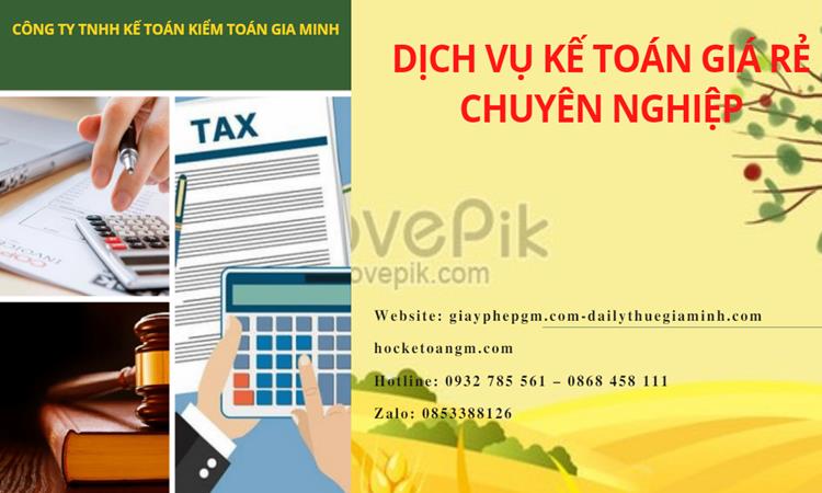 DỊCH VỤ KẾ TOÁN TẠI QUẬN HAI BÀ TRƯNG GIÁ RẺ CHUYÊN NGHIỆP 4 Dịch vụ kế toán tại Quận Hai Bà Trưng giá rẻ chuyên nghiệp