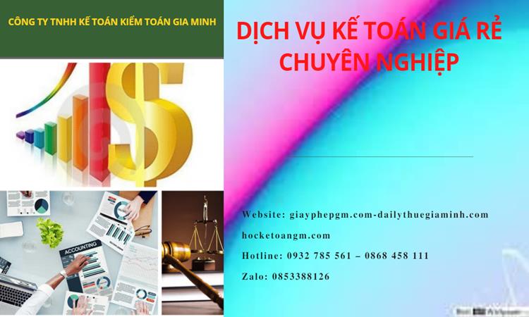 DỊCH VỤ KẾ TOÁN TẠI QUẬN LONG BIÊN GIÁ RẺ CHUYÊN NGHIỆP 4 Dịch vụ kế toán tại Quận Long Biên giá rẻ chuyên nghiệp
