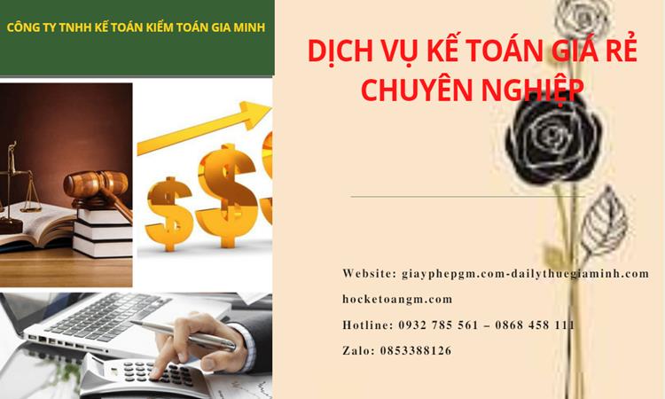 DỊCH VỤ KẾ TOÁN TẠI QUẬN NINH KIỀU GIÁ RẺ CHUYÊN NGHIỆP 4 Dịch vụ kế toán tại Quận Ninh Kiều giá rẻ chuyên nghiệp