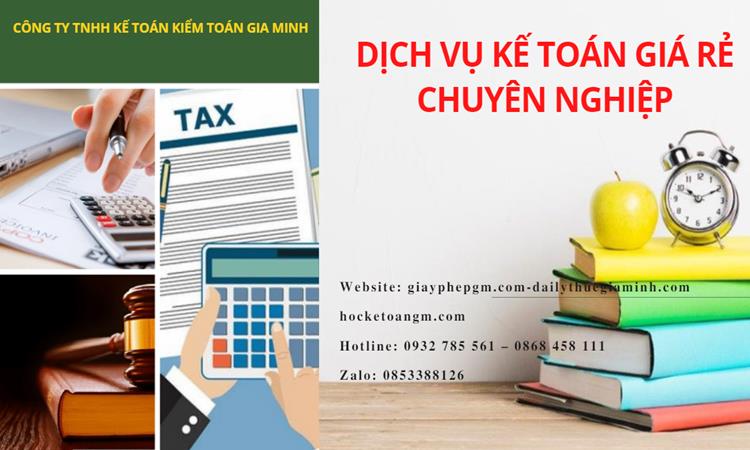 DỊCH VỤ KẾ TOÁN TẠI QUẬN TÂN BÌNH GIÁ RẺ CHUYÊN NGHIỆP 4 Dịch vụ kế toán tại Quận Tân Bình giá rẻ chuyên nghiệp