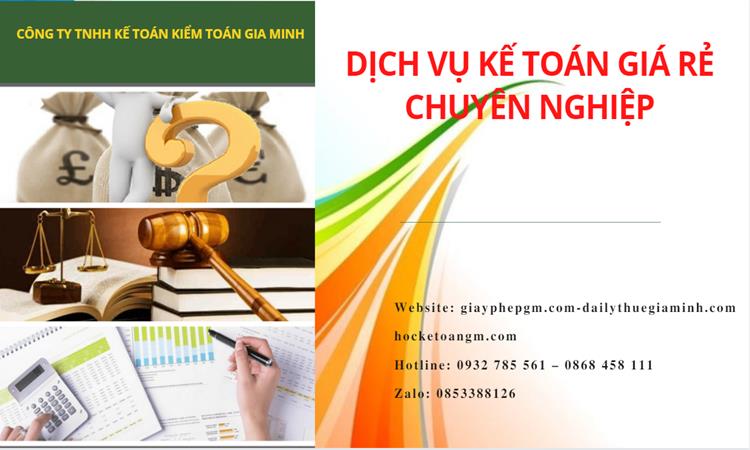 DỊCH VỤ KẾ TOÁN TẠI QUẬN THỦ ĐỨC GIÁ RẺ CHUYÊN NGHIỆP 4 Dịch vụ kế toán tại Quận Thủ Đức giá rẻ chuyên nghiệp