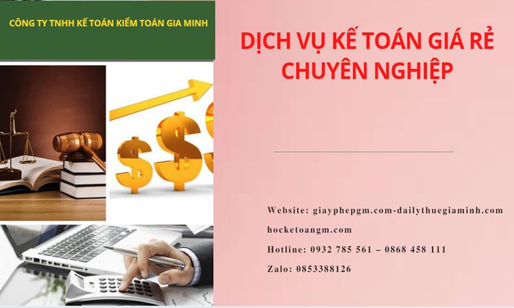 DỊCH VỤ KẾ TOÁN TẠI THÀNH PHỐ HƯNG YÊN GIÁ RẺ CHUYÊN NGHIỆP 4 Dịch vụ kế toán tại Thành Phố Hưng Yên giá rẻ chuyên nghiệp