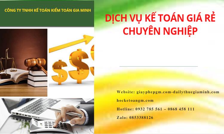 DỊCH VỤ KẾ TOÁN TẠI TP CẦN THƠ GIÁ RẺ CHUYÊN NGHIỆP 4 Dịch vụ kế toán tại TP Cần Thơ giá rẻ chuyên nghiệp
