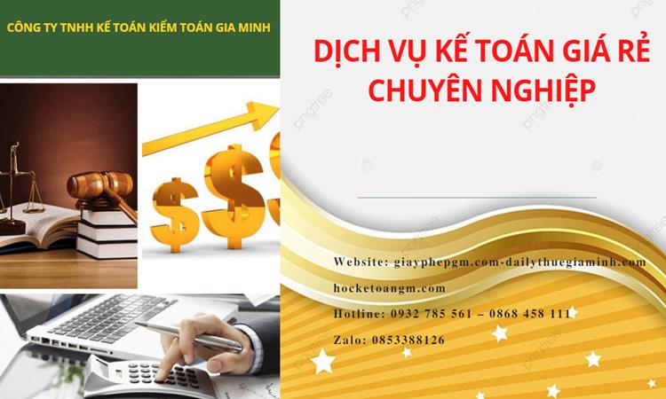DỊCH VỤ KẾ TOÁN TẠI TP ĐÀ NẴNG GIÁ RẺ CHUYÊN NGHIỆP 4 Dịch vụ kế toán tại TP Đà Nẵng giá rẻ chuyên nghiệp