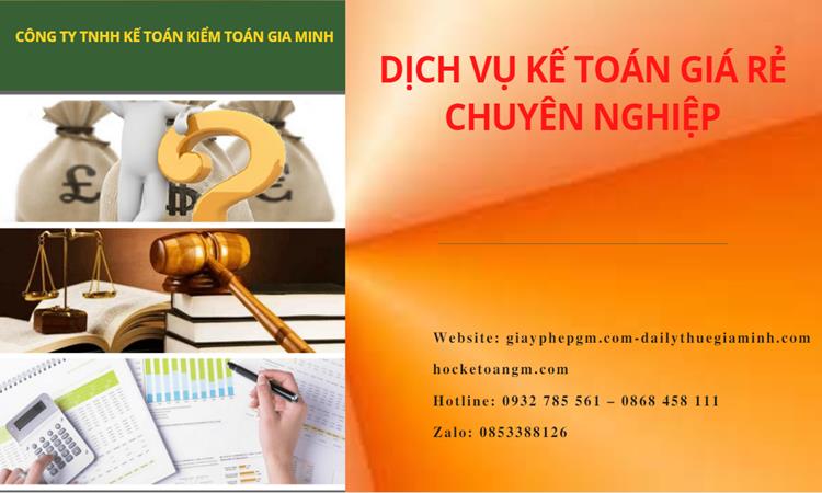 DỊCH VỤ KẾ TOÁN TẠI TP HÀ NỘI GIÁ RẺ CHUYÊN NGHIỆP 4 Dịch vụ kế toán tại TP Hà Nội giá rẻ chuyên nghiệp