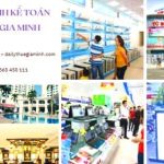 THỦ TỤC MỞ CỬA HÀNG BÁN ĐỒ ĐIỆN TỬ 3 Dịch vụ mở cửa hàng bán đồ điện tử