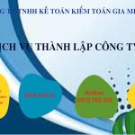 QUY TRÌNH THỦ TỤC MỞ CỬA HÀNG KINH DOANH QUẦN ÁO TẠI BẠC LIÊU 6 Dịch vụ mở cửa hàng kinh doanh quần áo tại Bạc Liêu