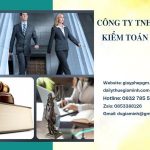 Quy trình thủ tục mở cửa hàng kinh doanh quần áo tại hải phòng 6 Dịch vụ mở cửa hàng kinh doanh quần áo tại Hải Phòng
