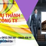 Quy trình thủ tục mở cửa hàng kinh doanh quần áo tại huyện văn giang 6 Dịch vụ mở cửa hàng kinh doanh quần áo tại Huyện Văn Giang