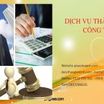 Quy trình thủ tục mở cửa hàng kinh doanh quần áo tại kon tum 6 Dịch vụ mở cửa hàng kinh doanh quần áo tại Kon Tum
