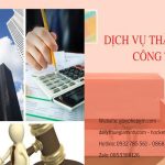 QUY TRÌNH THỦ TỤC MỞ CỬA HÀNG KINH DOANH QUẦN ÁO TẠI QUẢNG BÌNH 6 Dịch vụ mở cửa hàng kinh doanh quần áo tại Quảng Bình
