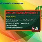 Quy trình thủ tục mở cửa hàng kinh doanh quần áo tại thành phố đà nẵng 6 Dịch vụ mở cửa hàng kinh doanh quần áo tại Thành Phố Đà Nẵng
