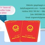 Tư vấn thành lập thêm văn phòng đại diện tại Bà Rịa Vũng Tàu 6 Dịch vụ mở thêm văn phòng đại diện tại Bà Rịa Vũng Tàu