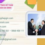TƯ VẤN THÀNH LẬP THÊM VĂN PHÒNG ĐẠI DIỆN TẠI BÌNH THUẬN 6 Dịch vụ mở thêm văn phòng đại diện tại Bình Thuận