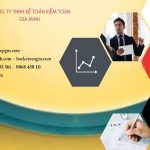 TƯ VẤN THÀNH LẬP THÊM VĂN PHÒNG ĐẠI DIỆN TẠI ĐẮK LẮK 6 Dịch vụ mở thêm văn phòng đại diện tại Đắk Lắk