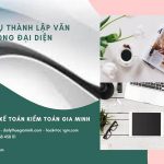 TƯ VẤN THÀNH LẬP THÊM VĂN PHÒNG ĐẠI DIỆN TẠI ĐẮK NÔNG 6 Dịch vụ mở thêm văn phòng đại diện tại Đắk Nông