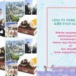 Tư vấn thành lập thêm văn phòng đại diện tại Đồng Nai – Uy tín, nhanh chóng, chuyên nghiệp 6 Dịch vụ mở thêm văn phòng đại diện tại Đồng Nai