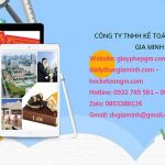 TƯ VẤN THÀNH LẬP THÊM VĂN PHÒNG ĐẠI DIỆN TẠI GIA LAI 6 Dịch vụ mở thêm văn phòng đại diện tại Gia Lai