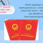 TƯ VẤN THÀNH LẬP THÊM VĂN PHÒNG ĐẠI DIỆN TẠI HÒA BÌNH 6 Dịch vụ mở thêm văn phòng đại diện tại Hòa Bình