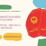TƯ VẤN THÀNH LẬP THÊM VĂN PHÒNG ĐẠI DIỆN TẠI HƯNG YÊN 6 Dịch vụ mở thêm văn phòng đại diện tại Hưng Yên