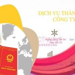 TƯ VẤN THÀNH LẬP THÊM VĂN PHÒNG ĐẠI DIỆN TẠI HUYỆN HOÀI ĐỨC 6 Dịch vụ mở thêm văn phòng đại diện tại Huyện Hoài Đức