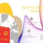 TƯ VẤN THÀNH LẬP THÊM VĂN PHÒNG ĐẠI DIỆN TẠI HUYỆN MÊ LINH 6 Dịch vụ mở thêm văn phòng đại diện tại Huyện Mê Linh