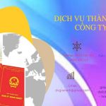 TƯ VẤN THÀNH LẬP THÊM VĂN PHÒNG ĐẠI DIỆN TẠI HUYỆN MỸ ĐỨC 6 Dịch vụ mở thêm văn phòng đại diện tại Huyện Mỹ Đức