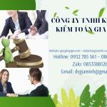 TƯ VẤN THÀNH LẬP THÊM VĂN PHÒNG ĐẠI DIỆN TẠI HUYỆN SÓC SƠN 6 Dịch vụ mở thêm văn phòng đại diện tại Huyện Sóc Sơn