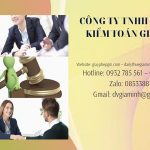 Dịch vụ mở thêm văn phòng đại diện tại Huyện Thạch Thất