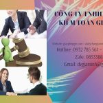 TƯ VẤN THÀNH LẬP THÊM VĂN PHÒNG ĐẠI DIỆN TẠI HUYỆN THANH OAI 6 Dịch vụ mở thêm văn phòng đại diện tại Huyện Thanh Oai