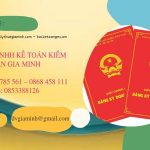 TƯ VẤN THÀNH LẬP THÊM VĂN PHÒNG ĐẠI DIỆN TẠI KON TUM 6 Dịch vụ mở thêm văn phòng đại diện tại Kon Tum
