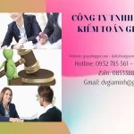TƯ VẤN THÀNH LẬP THÊM VĂN PHÒNG ĐẠI DIỆN TẠI QUẬN CẦU GIẤY 6 Dịch vụ mở thêm văn phòng đại diện tại Quận Cầu Giấy