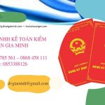 Tư vấn thành lập thêm văn phòng đại diện tại Quận Nam Từ Liêm 10 Dịch vụ mở thêm văn phòng đại diện tại Quận Nam Từ Liêm