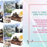 Dịch vụ mở thêm văn phòng đại diện tại Tây Ninh